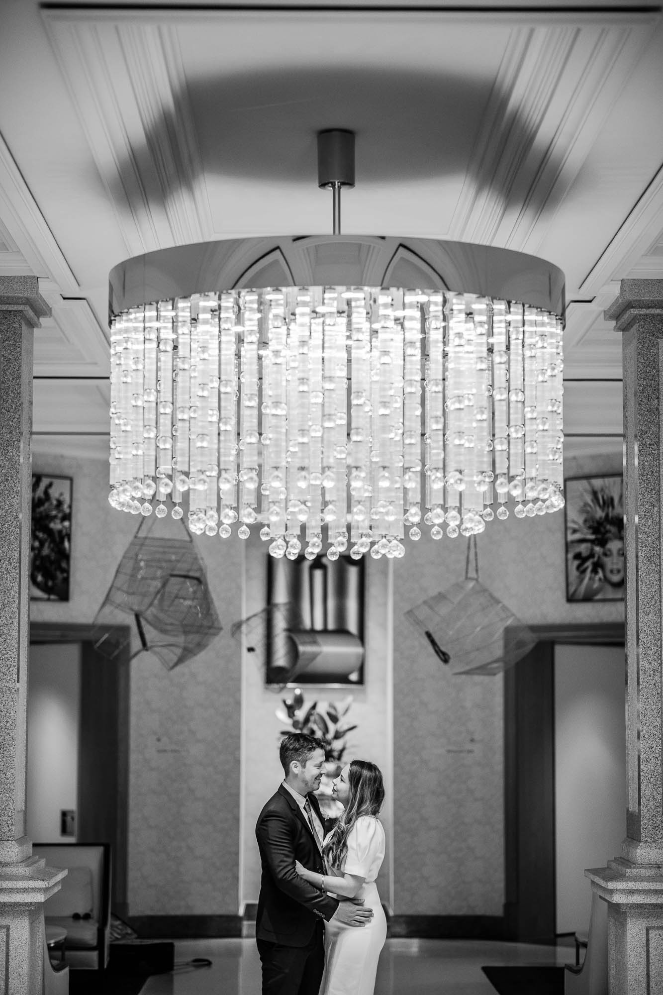 Export x3 1DX26797 Hochzeit 2020 Tatyana & Claudio 3